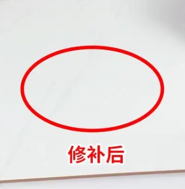 金沙瓷砖空鼓维修公司分享下板材基层，未采取柔性过渡措施的影响。在瓷砖铺贴工程中，如果采用的是板材基层（如石膏板、木工板等非刚性基层），而未采取柔性过渡措施，