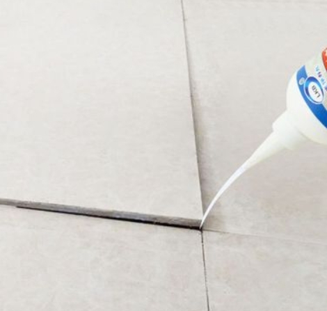 金沙瓷砖空鼓维修公司分享卫生间瓷砖脱落的原因可能有以下几点